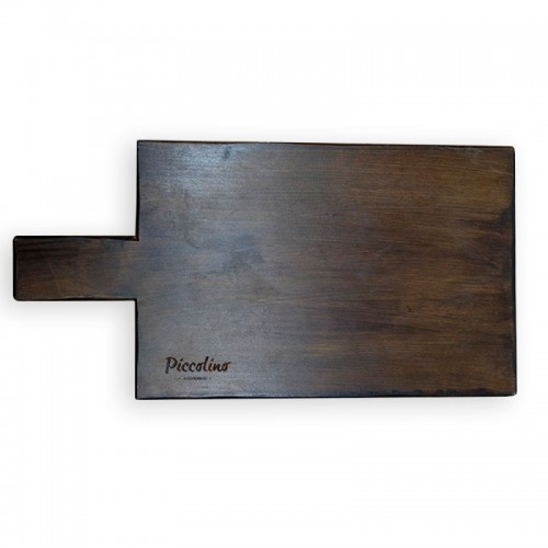 купить Wooden board for filing 295 * 197 * 44mm