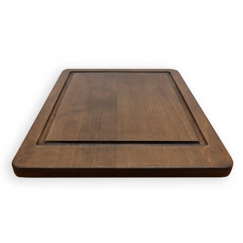 купить Wooden board for filing 310 * 245 * 37mm