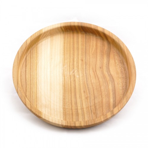 купить Wooden tray 250 mm