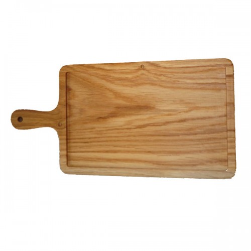 купить Wooden board for filing 225 * 144.5mm