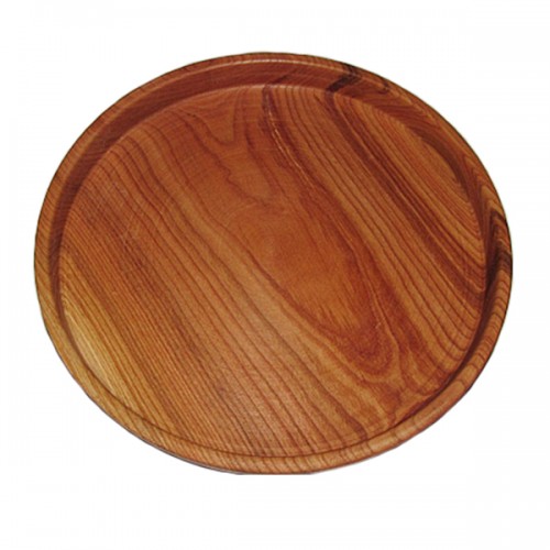 купить Wooden tray 200 mm